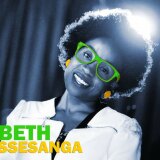 Beth Ssesanga